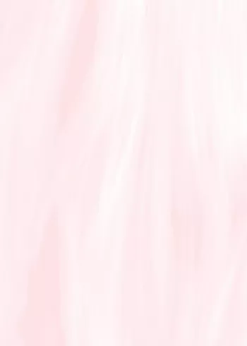 Axima Керамическая плитка Агата верх розовая