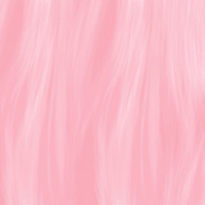 Axima Керамическая плитка Агата розовая