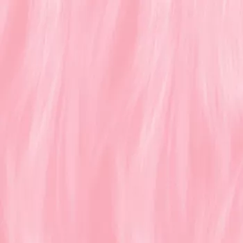 Axima Керамическая плитка Агата розовая