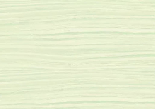 Axima Керамическая плитка Равенна зеленая низ
