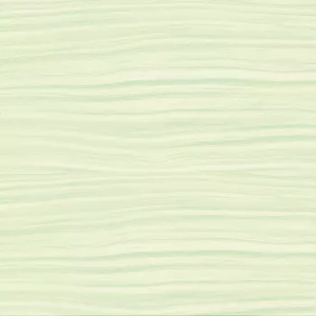 Axima Керамическая плитка Равенна зеленая