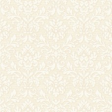 Axima Керамическая плитка Лигурия