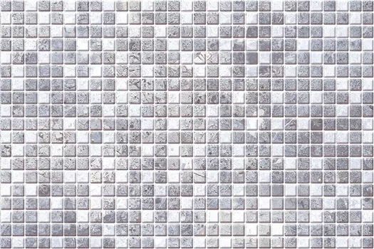 Axima Керамическая плитка Мерида мозаика