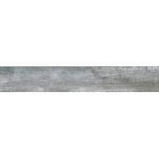 Axima Керамогранит BUDAPEST светло-серый