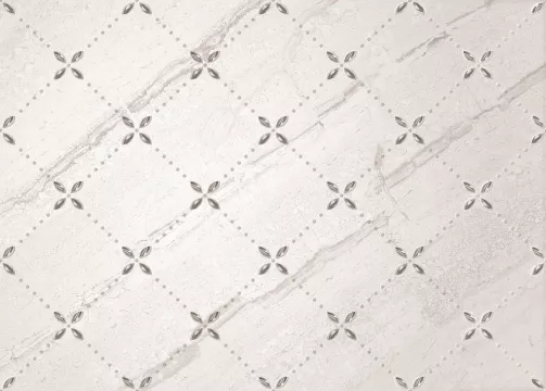 Axima Керамическая плитка Вставка Тулуза D2