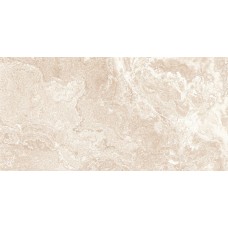 Axima Керамическая плитка Ричмонд бежевая
