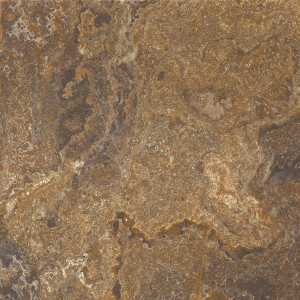 Axima Керамическая плитка Ричмонд коричневая
