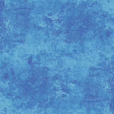 Axima Керамическая плитка Анкона синяя
