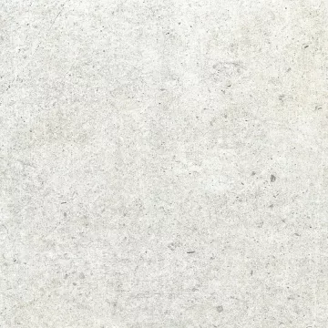 Axima Напольная плитка Париж серый