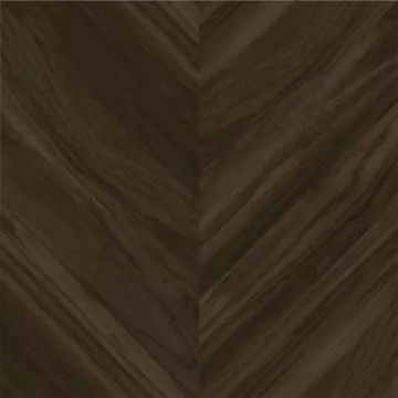 Axima Напольная плитка Саяны коричневая