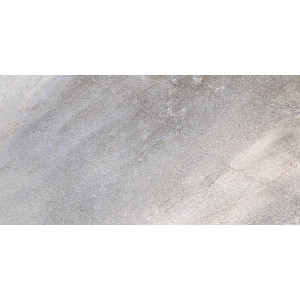 Керамическая плитка Axima Андалусия темная