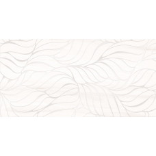 Керамическая плитка Axima Андалусия флора