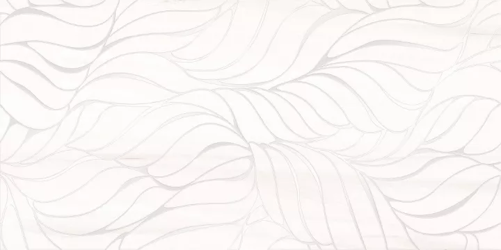 Керамическая плитка Axima Андалусия флора