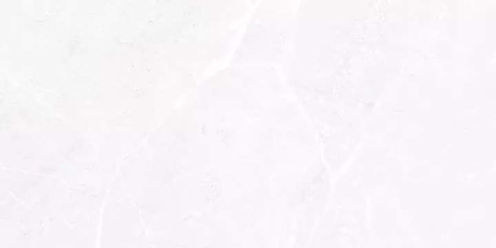 Керамическая плитка Axima Фландрия верх