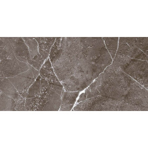 Керамическая плитка Axima Фландрия низ