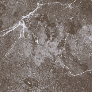 Керамическая плитка Axima Фландрия