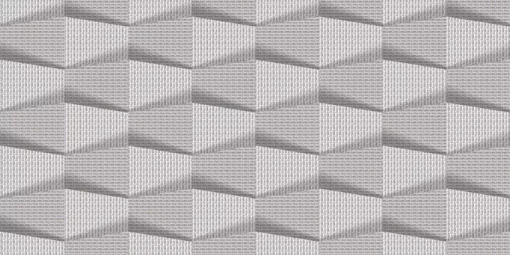 Керамическая плитка Axima Торонто геометрия