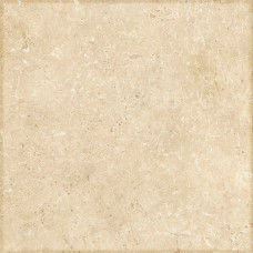 Керамическая плитка Axima Неаполитана бежевая