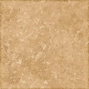 Керамическая плитка Axima Неаполитана коричневая