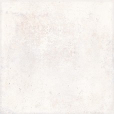 Керамическая плитка Axima Либретто светлая