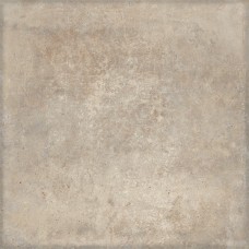 Керамическая плитка Axima Либретто коричневая