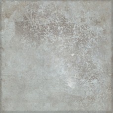 Керамическая плитка Axima Либретто зеленая