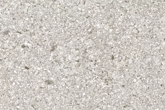 Керамическая плитка Axima Орегон серая