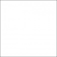 Керамическая плитка Axima Вегас белая