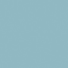 Керамическая плитка Axima Вегас голубая