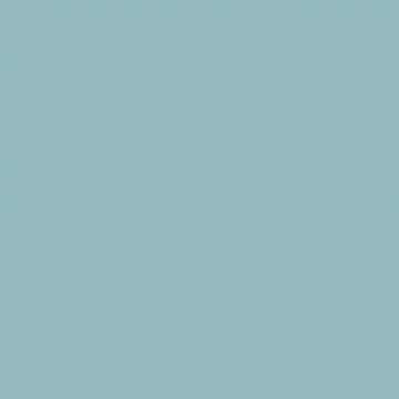 Керамическая плитка Axima Вегас голубая