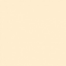 Керамическая плитка Axima Вегас песочная