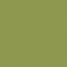 Керамическая плитка Axima Вегас зеленая