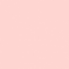 Керамическая плитка Axima Вегас розовая