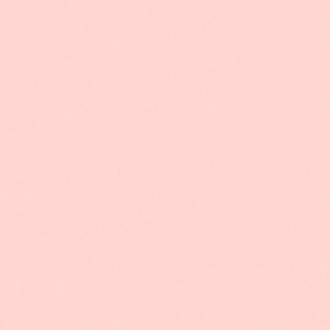 Керамическая плитка Axima Вегас розовая