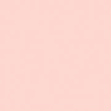 Керамическая плитка Axima Вегас розовая