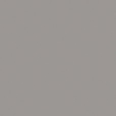 Керамическая плитка Axima Вегас серая