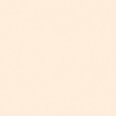 Керамическая плитка Axima Вегас шампань