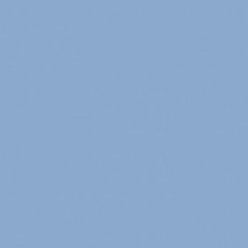 Керамическая плитка Axima Вегас синяя