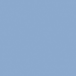 Керамическая плитка Axima Вегас синяя