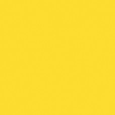 Керамическая плитка Axima Вегас желтая