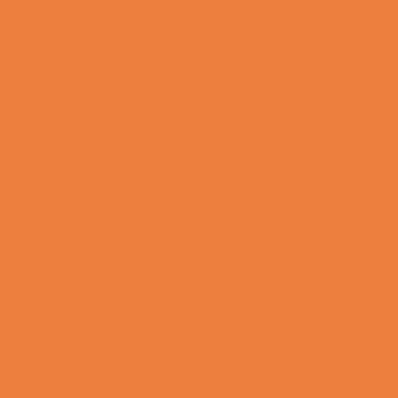 Керамическая плитка Axima Вегас оранжевая