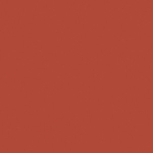 Керамическая плитка Axima Вегас красная