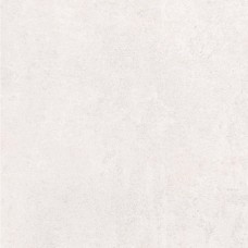 Керамическая плитка Axima Адажио светлая