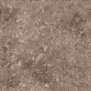 Керамическая плитка Axima Неаполитана темно-серая