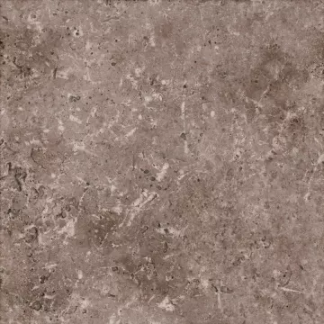Керамическая плитка Axima Неаполитана темно-серая