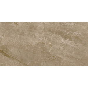 Керамическая плитка Axima Андорра коричневая