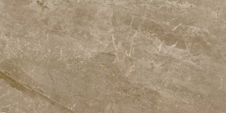 Керамическая плитка Axima Андорра коричневая
