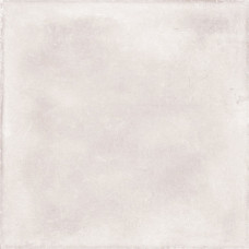 Керамическая плитка Axima Джаз светлая матовая