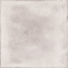 Керамическая плитка Axima Джаз серая матовая