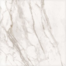 Керамическая плитка Axima Сага светлая